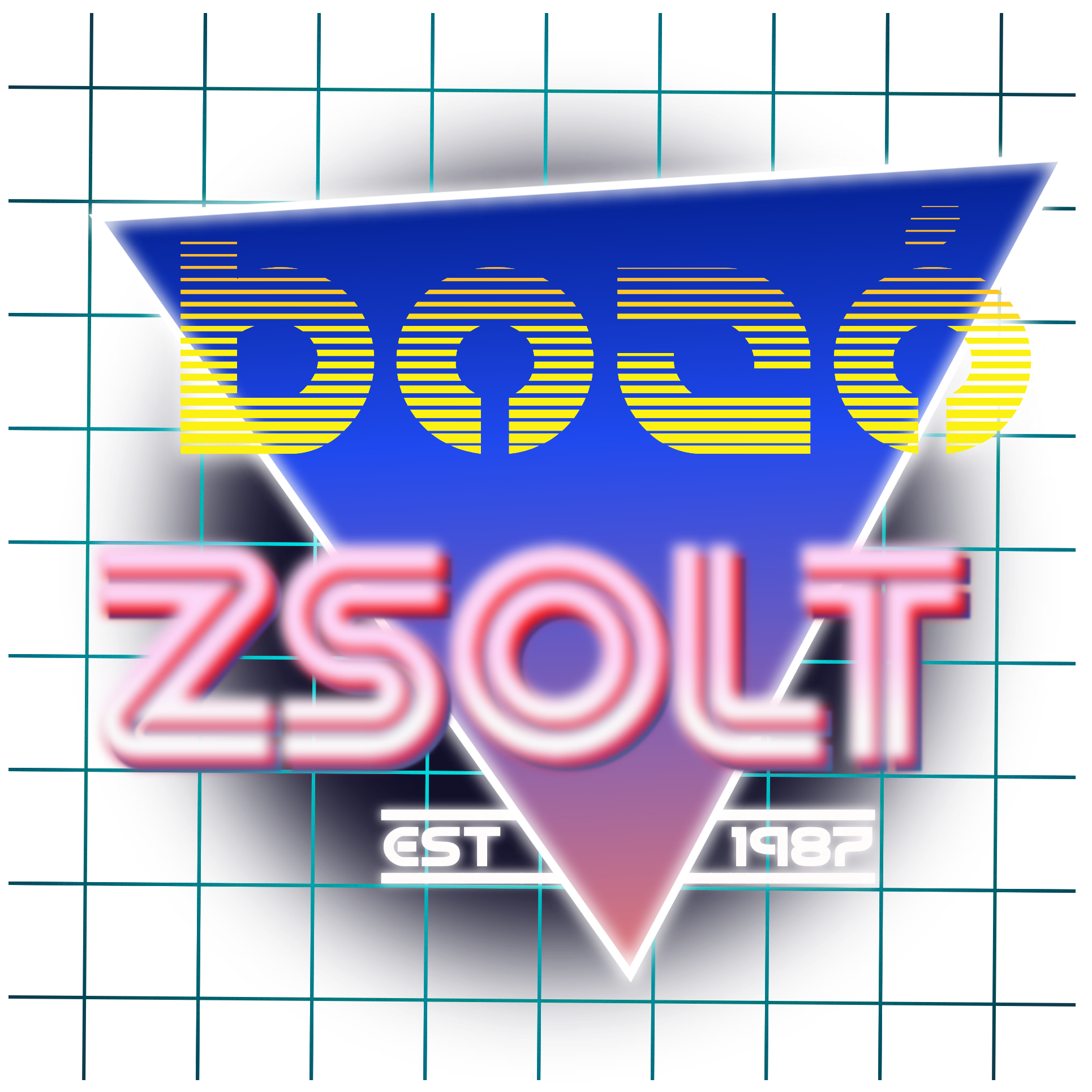 Logó